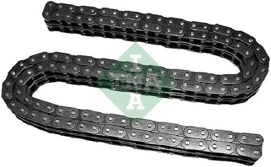 Steuerkette Schaeffler INA 553 0284 10 Bild Steuerkette Schaeffler INA 553 0284 10