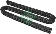 Steuerkette Schaeffler INA 553 0285 10