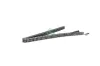 Steuerkette unten Schaeffler INA 553 0285 10 Bild Steuerkette unten Schaeffler INA 553 0285 10