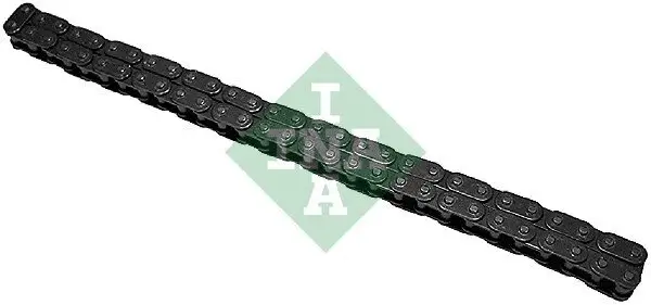 Steuerkette Schaeffler INA 553 0286 10 Bild Steuerkette Schaeffler INA 553 0286 10