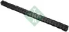 Steuerkette oben Schaeffler INA 553 0286 10