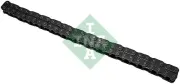 Steuerkette Schaeffler INA 553 0286 10