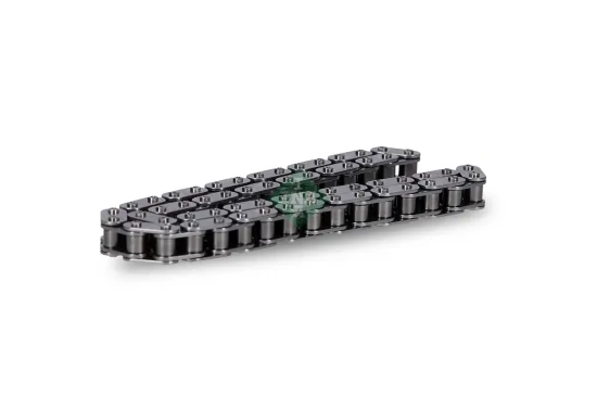 Steuerkette oben Schaeffler INA 553 0286 10 Bild Steuerkette oben Schaeffler INA 553 0286 10