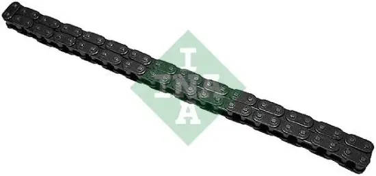 Steuerkette oben Schaeffler INA 553 0286 10 Bild Steuerkette oben Schaeffler INA 553 0286 10