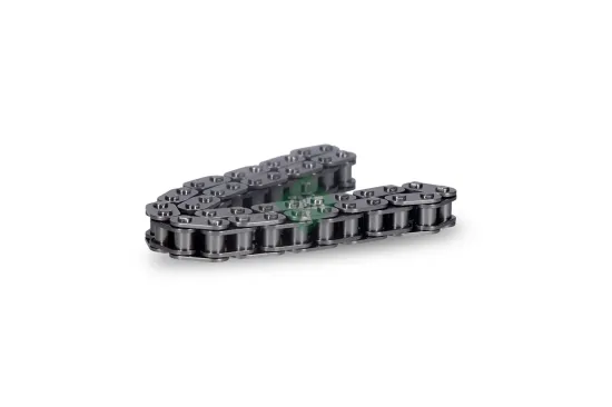 Kette, Ölpumpenantrieb Schaeffler INA 553 0287 10 Bild Kette, Ölpumpenantrieb Schaeffler INA 553 0287 10