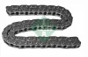 Steuerkette Schaeffler INA 553 0288 10