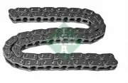 Steuerkette Schaeffler INA 553 0288 10