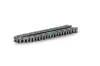 Steuerkette Schaeffler INA 553 0288 10 Bild Steuerkette Schaeffler INA 553 0288 10