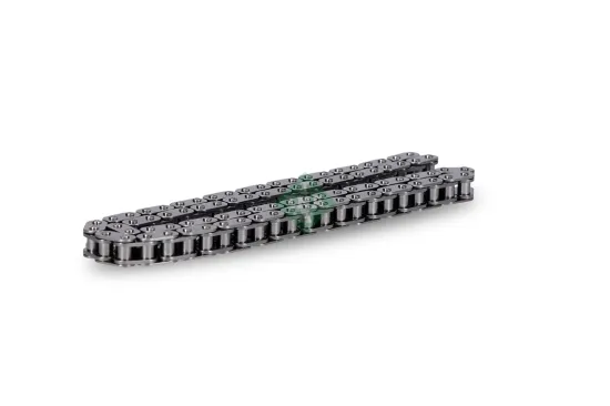 Steuerkette Schaeffler INA 553 0288 10 Bild Steuerkette Schaeffler INA 553 0288 10