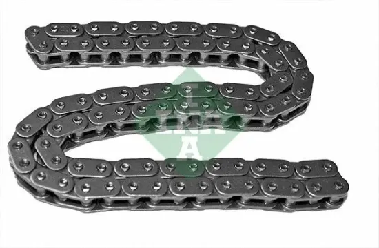 Steuerkette Schaeffler INA 553 0288 10 Bild Steuerkette Schaeffler INA 553 0288 10