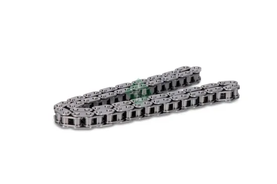 Steuerkette Schaeffler INA 553 0289 10 Bild Steuerkette Schaeffler INA 553 0289 10