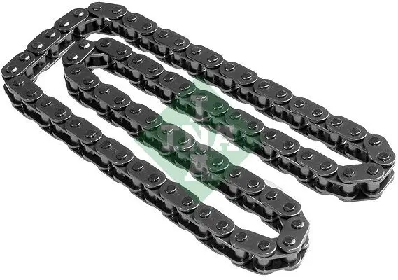 Steuerkette Schaeffler INA 553 0290 10