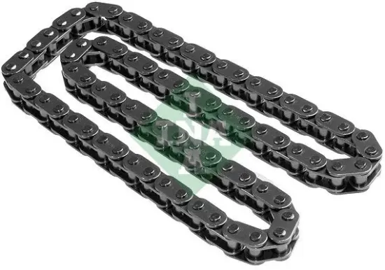 Steuerkette oben Schaeffler INA 553 0290 10 Bild Steuerkette oben Schaeffler INA 553 0290 10