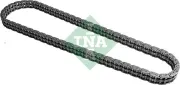 Steuerkette Schaeffler INA 553 0291 10