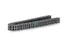 Steuerkette Schaeffler INA 553 0291 10 Bild Steuerkette Schaeffler INA 553 0291 10