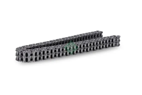 Steuerkette Schaeffler INA 553 0291 10 Bild Steuerkette Schaeffler INA 553 0291 10