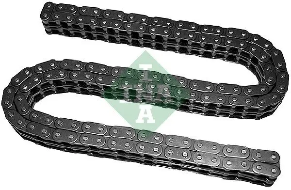 Steuerkette Schaeffler INA 553 0292 10