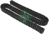 Steuerkette Schaeffler INA 553 0293 10