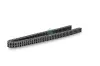 Steuerkette Schaeffler INA 553 0293 10 Bild Steuerkette Schaeffler INA 553 0293 10