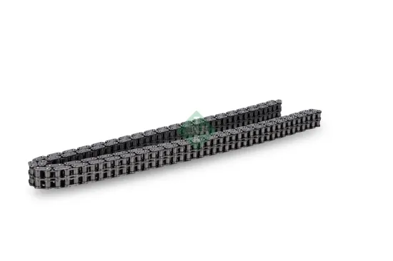 Steuerkette Schaeffler INA 553 0293 10 Bild Steuerkette Schaeffler INA 553 0293 10