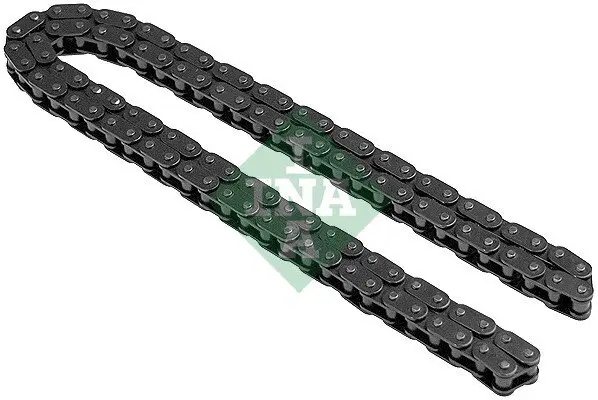 Steuerkette Schaeffler INA 553 0295 10