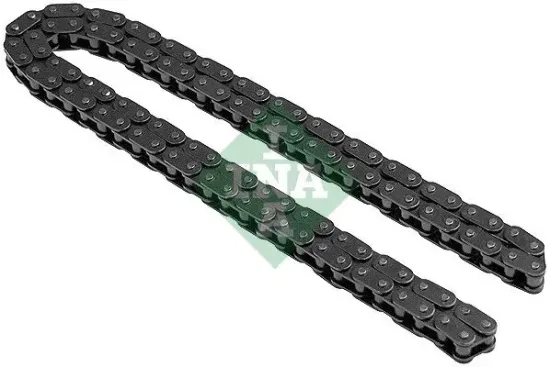 Steuerkette Schaeffler INA 553 0295 10 Bild Steuerkette Schaeffler INA 553 0295 10