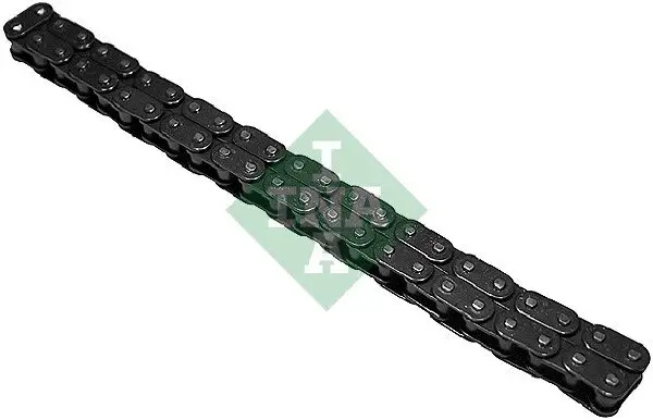 Steuerkette Schaeffler INA 553 0296 10 Bild Steuerkette Schaeffler INA 553 0296 10