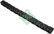 Steuerkette Schaeffler INA 553 0296 10