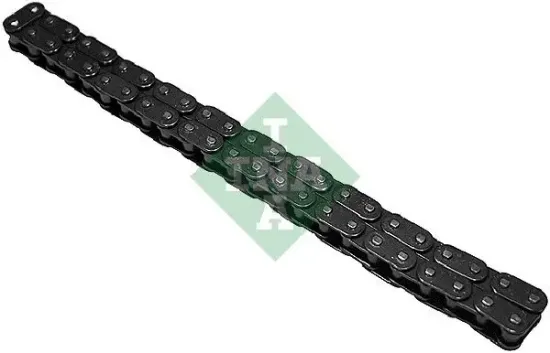 Steuerkette Schaeffler INA 553 0296 10 Bild Steuerkette Schaeffler INA 553 0296 10