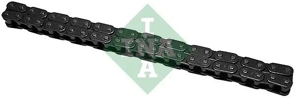 Kette, Ölpumpenantrieb Schaeffler INA 553 0297 10