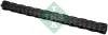 Kette, Ölpumpenantrieb Schaeffler INA 553 0297 10 Bild Kette, Ölpumpenantrieb Schaeffler INA 553 0297 10