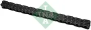 Kette, Ölpumpenantrieb Schaeffler INA 553 0297 10