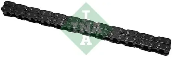 Kette, Ölpumpenantrieb Schaeffler INA 553 0297 10 Bild Kette, Ölpumpenantrieb Schaeffler INA 553 0297 10