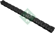 Steuerkette Schaeffler INA 553 0298 10