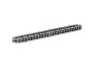 Steuerkette Schaeffler INA 553 0298 10 Bild Steuerkette Schaeffler INA 553 0298 10