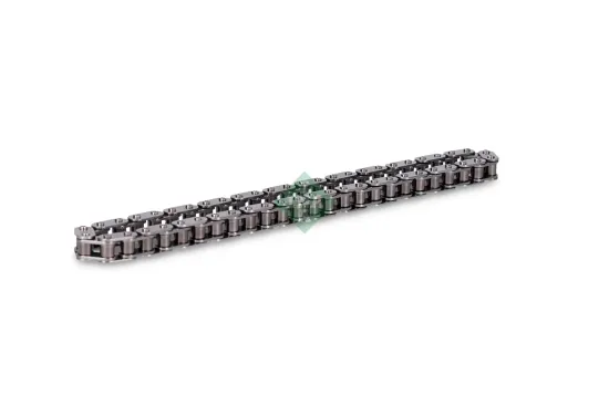 Steuerkette Schaeffler INA 553 0298 10 Bild Steuerkette Schaeffler INA 553 0298 10