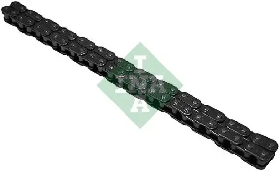 Steuerkette Schaeffler INA 553 0298 10 Bild Steuerkette Schaeffler INA 553 0298 10