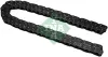 Steuerkette Schaeffler INA 553 0299 10