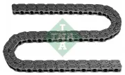 Steuerkette Schaeffler INA 553 0300 10