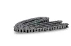 Steuerkette Schaeffler INA 553 0300 10 Bild Steuerkette Schaeffler INA 553 0300 10