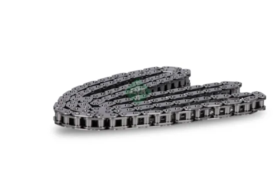 Steuerkette Schaeffler INA 553 0300 10 Bild Steuerkette Schaeffler INA 553 0300 10