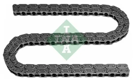 Steuerkette Schaeffler INA 553 0300 10 Bild Steuerkette Schaeffler INA 553 0300 10