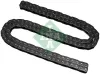 Steuerkette Schaeffler INA 553 0303 10