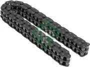 Steuerkette unten Schaeffler INA 553 0304 10