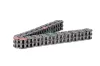 Steuerkette unten Schaeffler INA 553 0304 10 Bild Steuerkette unten Schaeffler INA 553 0304 10