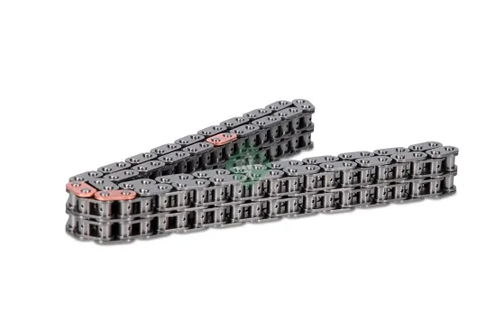Steuerkette unten Schaeffler INA 553 0304 10 Bild Steuerkette unten Schaeffler INA 553 0304 10
