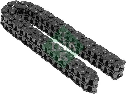 Steuerkette unten Schaeffler INA 553 0304 10 Bild Steuerkette unten Schaeffler INA 553 0304 10