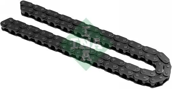 Steuerkette Schaeffler INA 553 0306 10