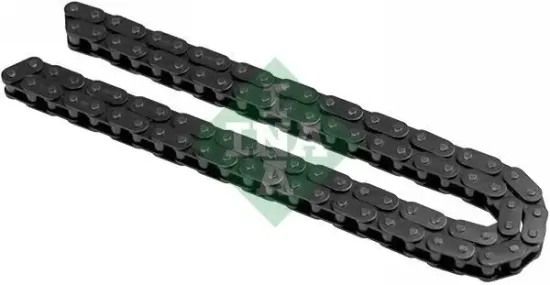 Steuerkette Schaeffler INA 553 0306 10 Bild Steuerkette Schaeffler INA 553 0306 10