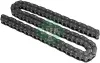 Steuerkette Schaeffler INA 553 0308 10